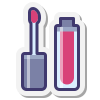 Imagen de un LipGloss
